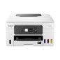 Canon MAXIFY GX3050 Blækprinter